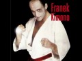 Franek Kimono - King Bruce Lee karate mistrz