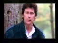 Shakin Stevens - Because I love you