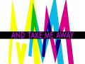Moves Like Jagger - Maroon 5 featuring Christina Aguilera