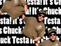 Chuck Testa