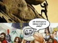 Jak skończysz to idziesz z nami na piwko