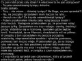 Szef wzywa nowego pracodawce