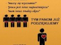 Tym panom już podziękujemy