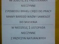Dobre wytłumaczenie