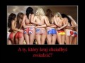Który kraj chciałbyś zwiedzić...