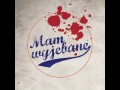 Mam wyjebane