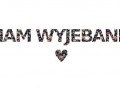 Mam wyjebane!