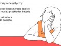 Kryzys energetyczny