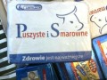 PiS masło