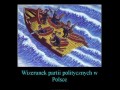 Wizerunek partii politycznych w Polsce