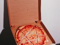 Pizza szatan
