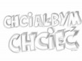 Chciałbym chcieć