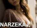Olewaj go...