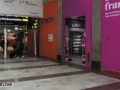 Sklepowy fail!