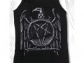 Slayer...