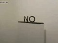 NO - YES