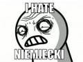 Niemiecki