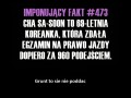 Prawo jazdy