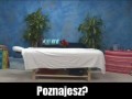 Poznajesz...!