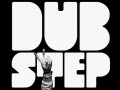 Dubstep