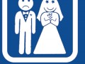 Game over