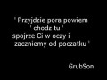 GrubSon