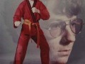 Karate Kid