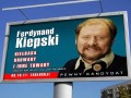 Ferdek do sejmu