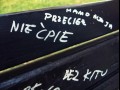 Ćpanie