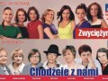Przed i po wyborach
