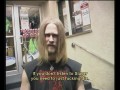 Slayer
