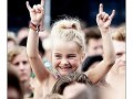 Metalgirl
