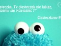 Przyjaźń