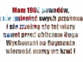 Wisła
