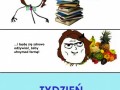 Obiecanki na nowy semestr
