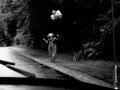 Clown