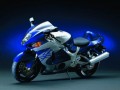 Motorki