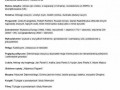 Gdyby Polska miała konto na Facebooku
