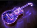 How cool is that...
