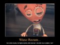 Wiesz rozum...