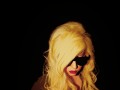 Mother Monster