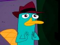 Pepe Pan Dziobak