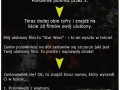 Test na ulubiony film...