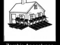 Zombie Apocalypse