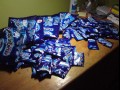 Magic stars