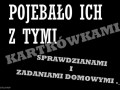 Troche ich...
