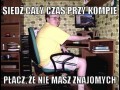 Prawda