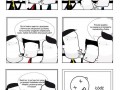 Brainstormix
