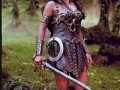Xena