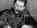 Nieważne kto wybiera, ważne kto liczy głosy...